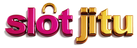 slot jitu