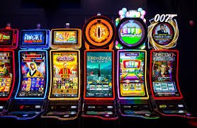 slot jitu featured game showcase slot jitu featured game showcase