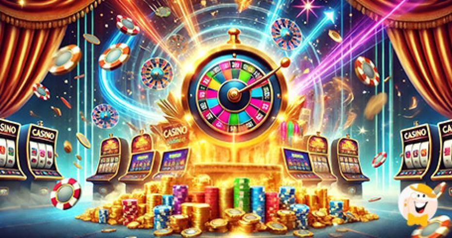 Metode pembayaran QRIS, DANA, OVO, GoPay dan bank lokal yang didukung slot jitu