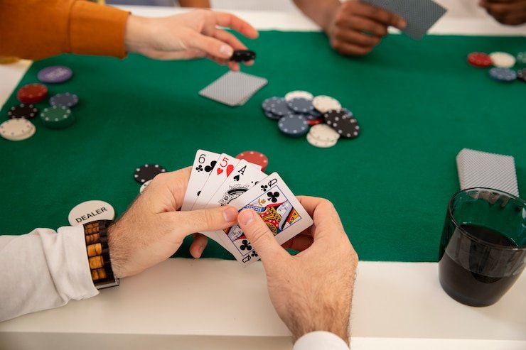 slot jitu App slot jitu App