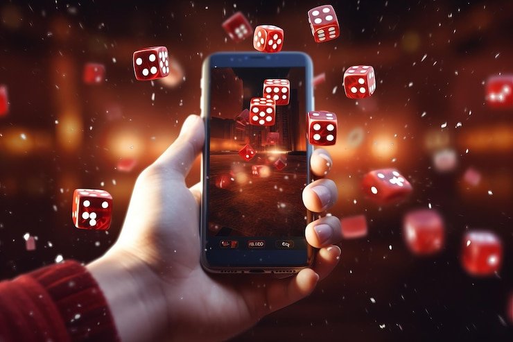 Antarmuka pembayaran aplikasi slot jitu menampilkan metode DANA, OVO, GoPay, ShopeePay, dan transfer bank