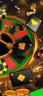 slot jitu featured game showcase slot jitu featured game showcase