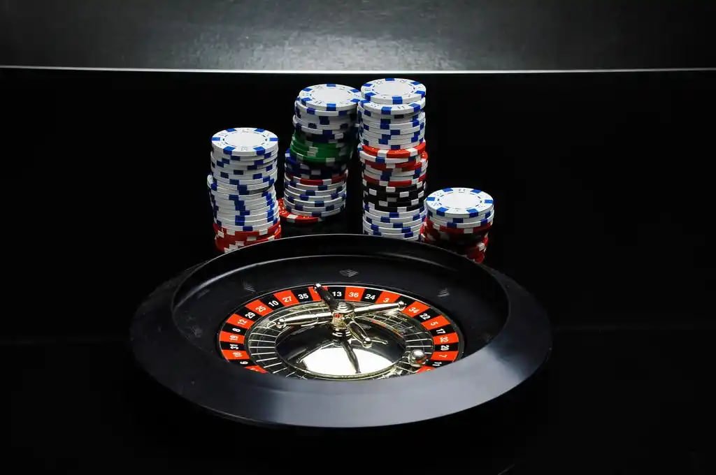 Metode pembayaran yang didukung di slot jitu untuk transaksi arcade games yang aman
