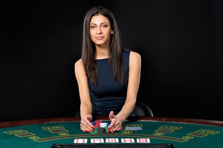 Proses verifikasi KYC dan deposit pertama di slot jitu untuk akun Bandar Poker