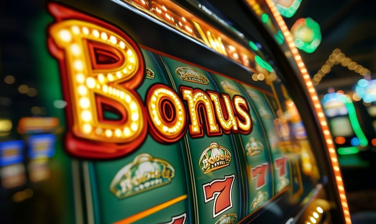 slot jitu featured game showcase