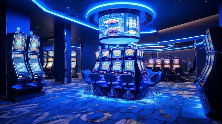 slot jitu featured game showcase