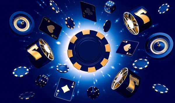 Tampilan layar Speed Roulette di slot jitu dengan meja, roda, dan statistik real-time