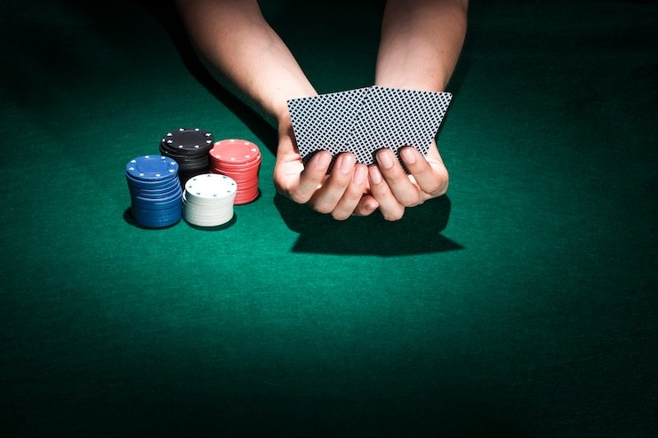 Aplikasi mobile slot jitu menampilkan Speed Roulette yang responsif dan mudah digunakan
