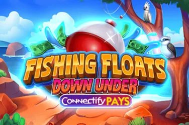 slot jitu featured game showcase