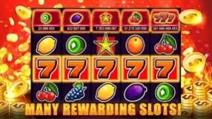 Meja live-dealer slot jitu dengan suasana studio profesional dan dealer yang siap melayani pemain